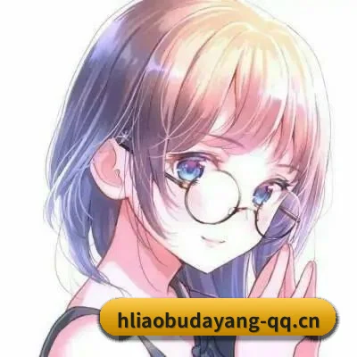 技术壁垒突破 - 抗住顶流塌房的千万级流量洪峰,黑料不打烊原生APP正式上线,多端无缝同步您的追星日历。